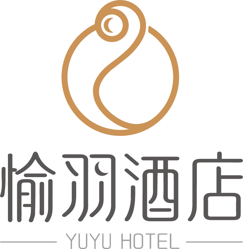Yuyu Hotel Logo